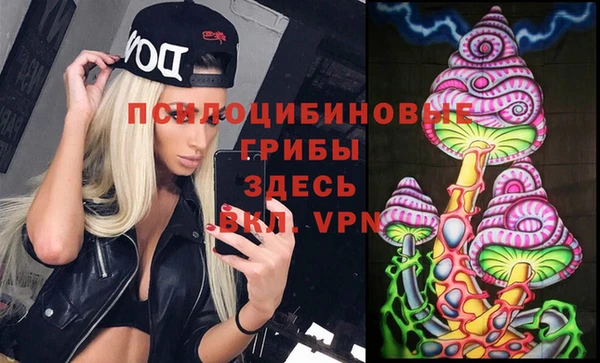 кокаин колумбия Алзамай